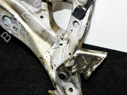 Subframe BMW 5 (F10) 530 i | BP13519357M9