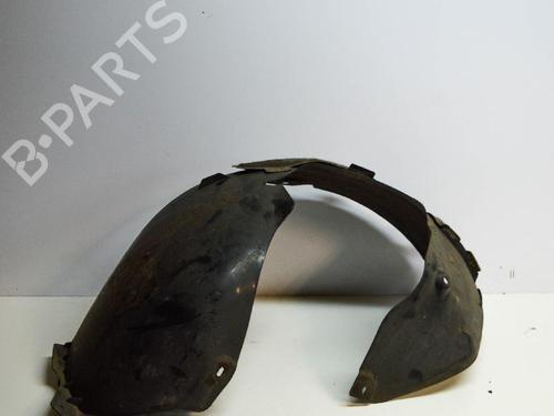 Used Wheel arch VW EOS (1F7, 1F8) 2.0 TDI 16V (140 hp) 14669712