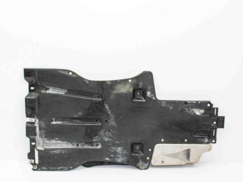 Used Upper protection VW TOUAREG (7P5, 7P6) 3.6 V6 FSI (280 hp) 19746987