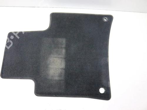 Other PORSCHE CAYENNE (92A) 3.0 S E-Hybrid | BP33250224O1 - Image 5