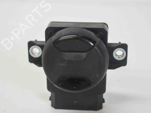 Used Switch VW TOUAREG (7P5, 7P6) 3.0 V6 TDI (225 hp) 8849786