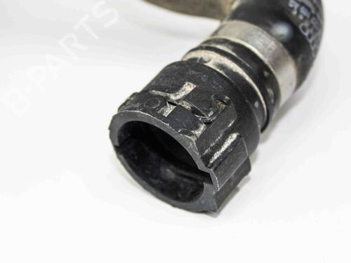 Pipe AUDI A6 C7 (4G2, 4GC) 2.0 TFSI | BP19651799M125