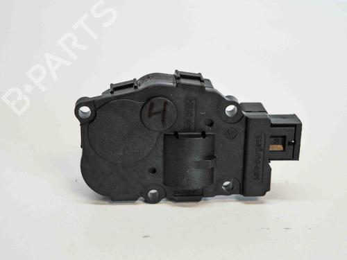 BP14692595M83 main image