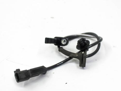 Elektronisk sensor FORD USA MUSTANG Coupe 3.7 V6 (305 hp) 28821537