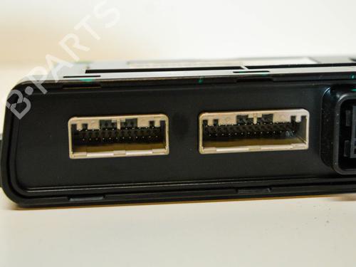Elektronisk modul TESLA MODEL S (5YJS) 85 | BP13933355M83 