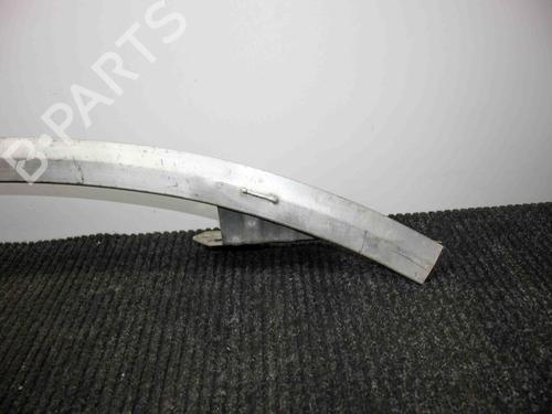 Support TESLA MODEL 3 (5YJ3) EV AWD | BP29227830C155 