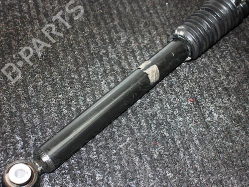 Right rear shock absorber HONDA CIVIC X Hatchback (FC_, FK_) 2.0 | BP28822613M19 