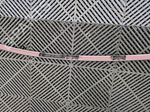 Other MERCEDES-BENZ C-CLASS Coupe (C204) C 220 CDI (204.302) | BP33418872O1  - Image 8