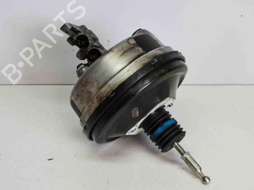 Used Servo brake AUDI A4 B9 (8W2, 8WC) 1.4 TFSI (150 hp) 6500975