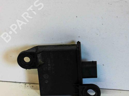 Electronic module VW TOUAREG (7P5, 7P6) 3.6 V6 FSI | BP12323410M83