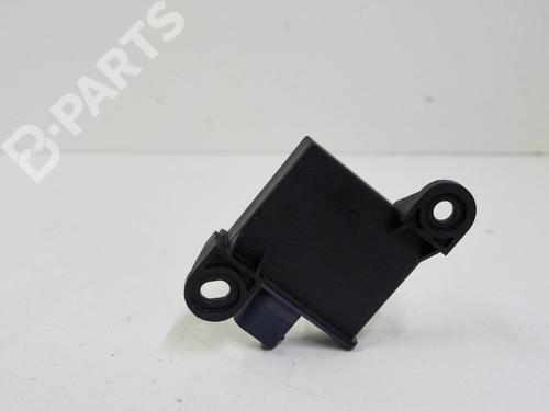 Electronic module BMW 5 (F10) 530 i | BP12177113M83 