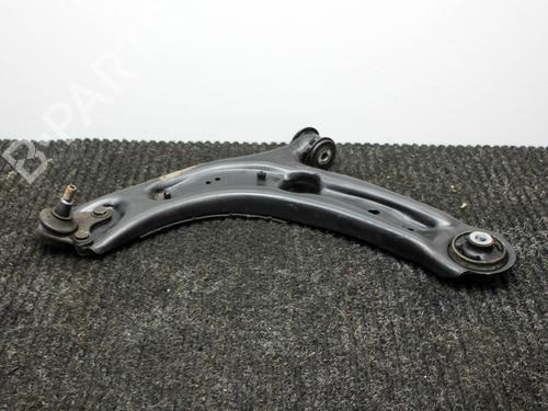 Left front suspension arm SEAT ATECA (KH7, KHP) 1.5 TSI | BP28822638M12 