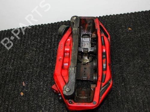 Right front brake caliper AUDI A5 Sportback (F5A, F5F) S5 quattro | BP28132119M104 