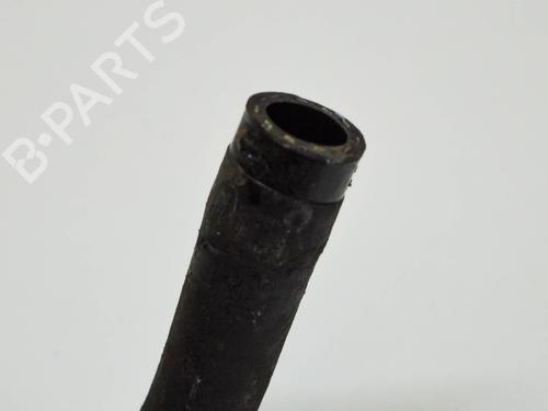 Pipe BMW 5 Gran Turismo (F07) 530 d | BP14678985M125 