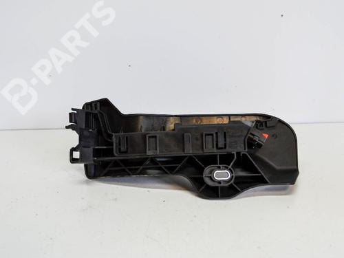 Pedal VW GOLF PLUS V (5M1, 521) 1.9 TDI | BP7915592I4 