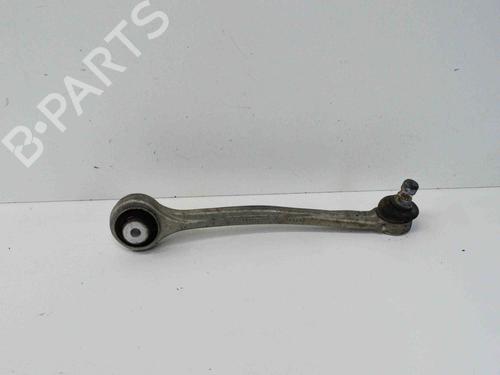 Querlenker links vorne für AUDI A4 B9 (8W2, 8WC) 2.0 TFSI quattro (252 hp) 12323742