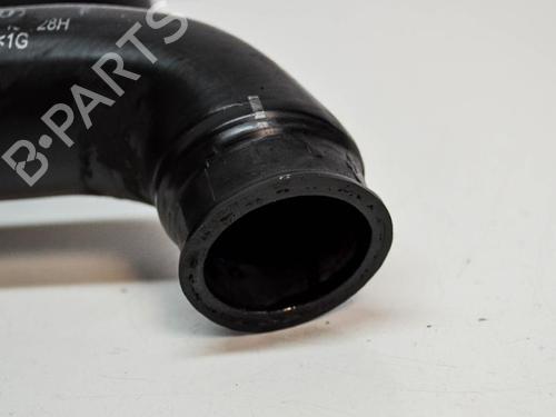 Tubo VW PASSAT B5.5 Variant (3B6) 1.9 TDI (101 hp) 14690077