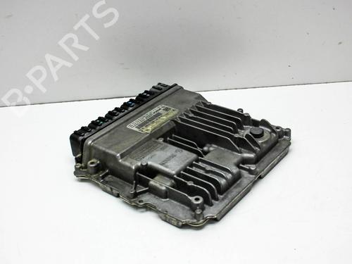 Engine control unit (ECU) AUDI A5 Sportback (F5A, F5F) S5 quattro | BP28019978M57 