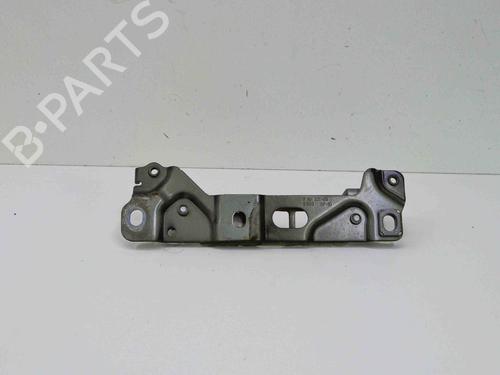 Used Hinge/Door check strap BMW 5 Touring (F11) 530 d (245 hp) 14681383