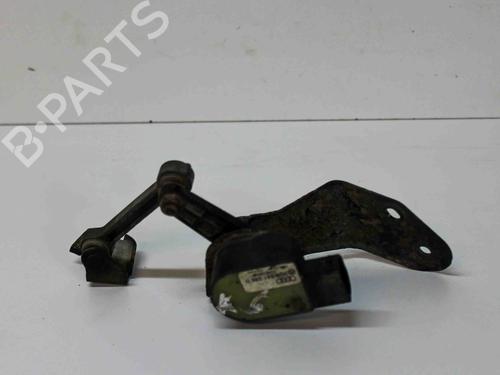 Elektronische sonde VW PHAETON (3D1, 3D2, 3D3, 3D4, 3D6, 3D7, 3D8, 3D9) 3.0 V6 TDI 4motion (224 hp) 14677620