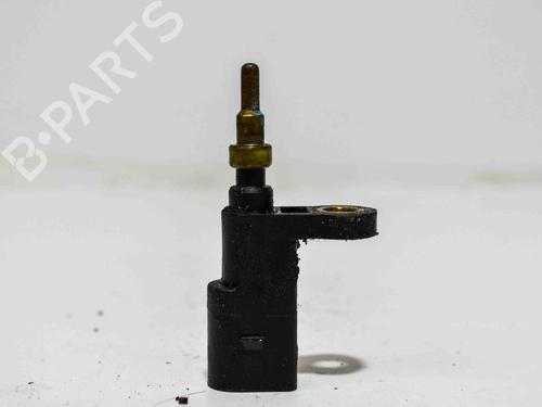 Elektronisk sensor AUDI A1 (8X1, 8XK) 1.2 TFSI (86 hp) 7742618