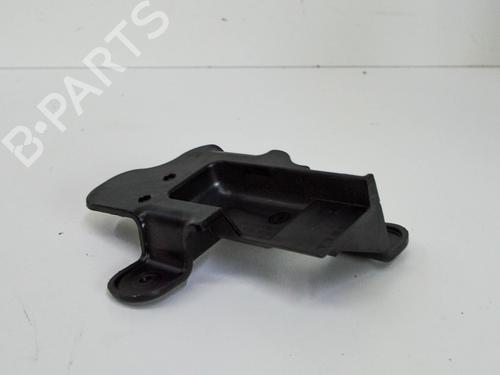 Other TESLA MODEL S (5YJS) 85 100841300C