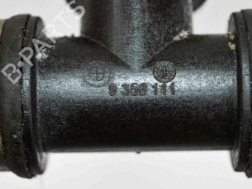 Pipe BMW 5 (G30, F90) 530 e Plug-in Hybrid | BP16196173M125 