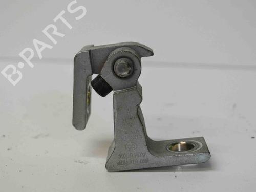 other-vw-golf-vii-5g1-bq1-be1-be2-16-tdi-8k0831402p-2012-2013-2014-2015-2016-2017-2018-2019-2020-2021-14674461 main image