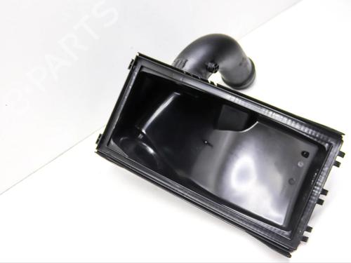 Air filter box PORSCHE CAYENNE (92A) 4.8 S | BP32405588M87 