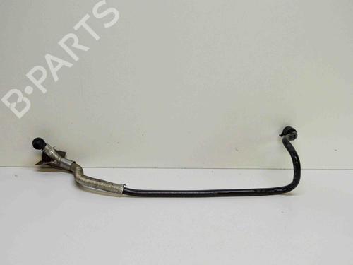 Used Pipe VW PASSAT CC B6 (357) 2.0 TDI (170 hp) 14678074