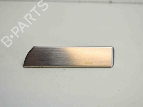 BP14676287O1 main image