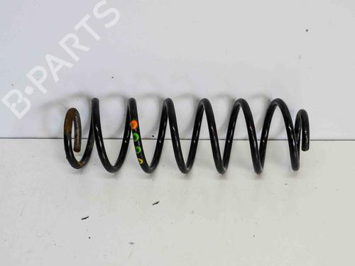 BP14690543C152 main image