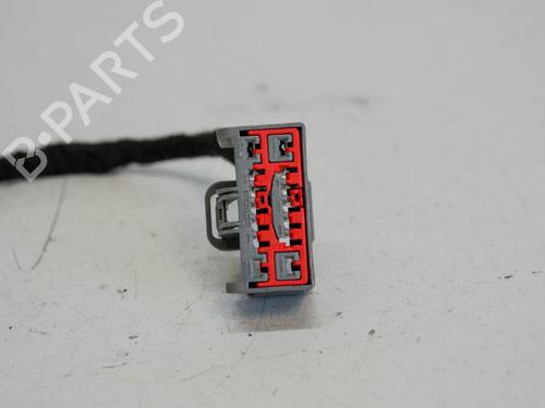 Ledningsnet FORD KUGA II (DM2) 2.0 TDCi 4x4 | BP14692216E16 