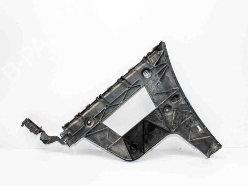 other-audi-a4-allroad-b8-8kh-20-tfsi-quattro-8k9807454a-2009-2010-2011-2012-2013-2014-2015-2016-2017-19432103 main image