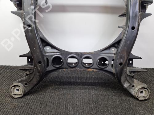 Subframe PORSCHE CAYENNE (92A) 4.8 S | BP33299082M9  - Image 6