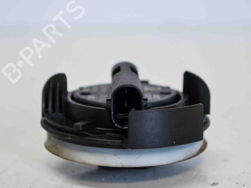 Electronic sensor AUDI A3 Convertible (8V7, 8VE) 2.0 TDI | BP6502162M84