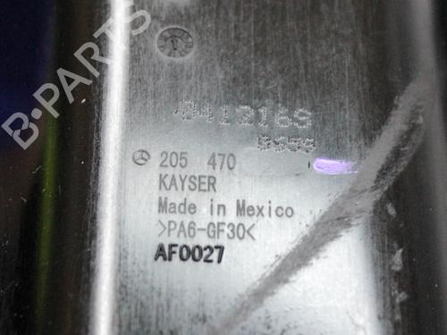 Other MERCEDES-BENZ C-CLASS T-Model (S205) C 350 e (205.247) | BP16643630O1 