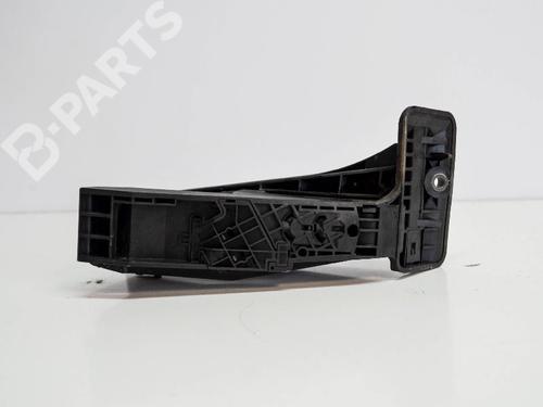 Pedal BMW 5 (F10) 520 d | BP6498370I4 