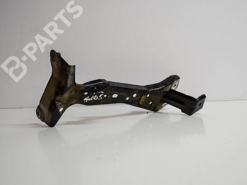 Other AUDI A3 Sportback (8VA, 8VF) 1.4 TSI | BP6497792O1 