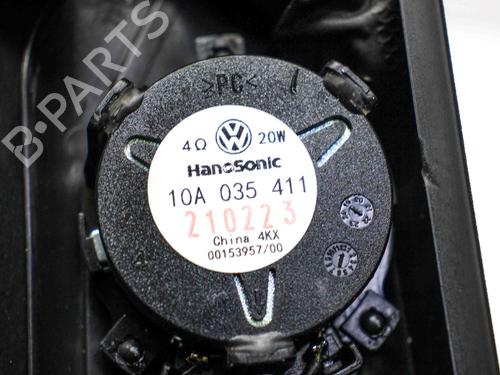 Other CUPRA BORN (K11) 58 e-boost | BP29227768O1 