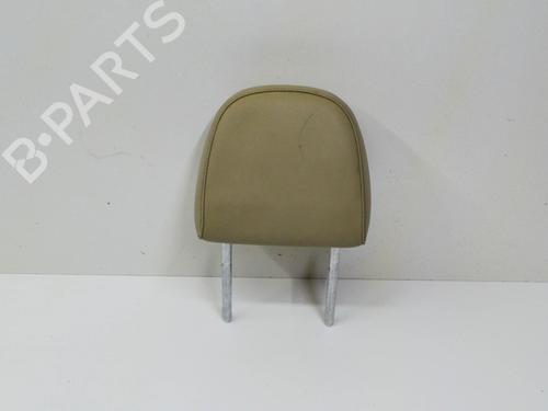 Headrest AUDI Q5 (8RB) 3.2 FSI quattro | BP15913558I31 