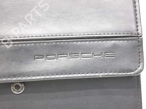 Other PORSCHE CAYENNE (92A) 4.8 S | BP32487401O1  - Image 8