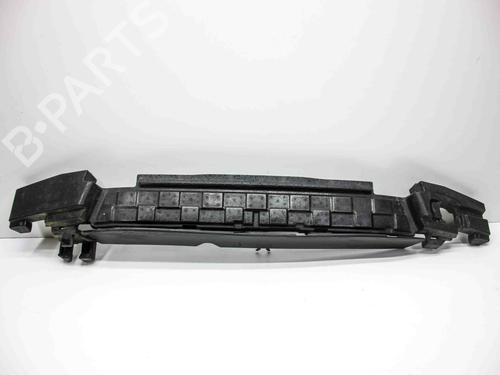 Crossmember AUDI A8 D4 (4H2, 4H8, 4HC, 4HL) 4.2 FSI quattro | BP29593116C162 