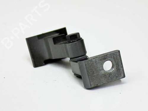 Hinge/Door check strap BMW X2 (F39) sDrive 20 i | BP28820776C146 
