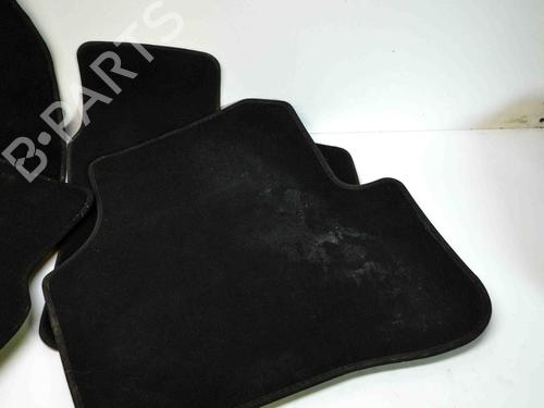 Other VW PASSAT B7 Variant (365) 2.0 TDI | BP14677727O1 