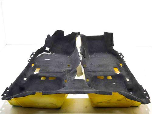 other-audi-a6-c6-avant-4f5-30-tdi-quattro-4f1853021j-2004-2005-2006-2007-2008-2009-2010-2011-6489615 main image