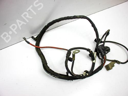 Wiring harness VW PASSAT B6 Variant (3C5) 1.4 TSI | BP29945484E16