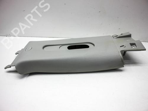 Andre JEEP COMPASS (MK49) 2.4 | BP29919198O1