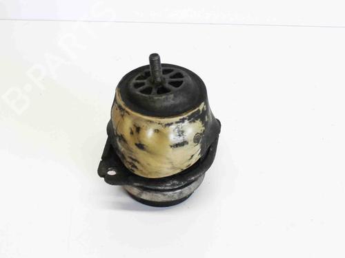 Engine mount VW TOUAREG (7LA, 7L6, 7L7) 2.5 R5 TDI | BP6491193M89