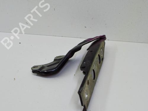 Hinge/Door check strap AUDI A7 Sportback (4GA, 4GF) 3.0 TFSI quattro | BP14914423C146 